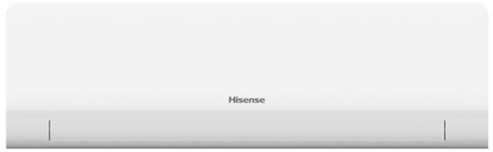 Сплит-система Hisense AS-24HW4RBSKC00
