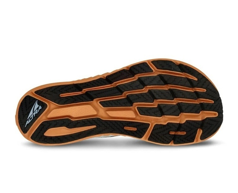 Кроссовки женские ALTRA W TORIN 7