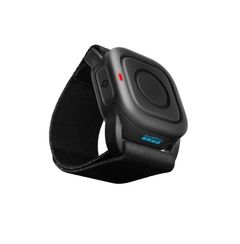 Waterproof Shutter Remote Водонепроницаемый пульт дистанционного управления затвором