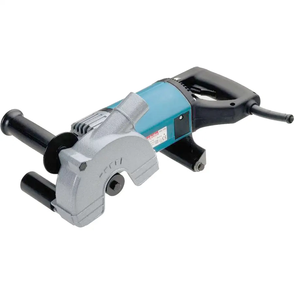 Штроборез Makita SG150