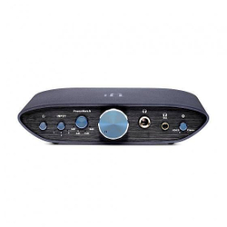 Ifi ZEN CAN signature 6xx