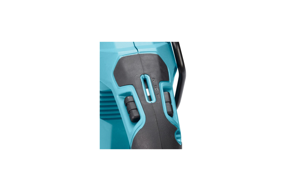 Сабельная пила Makita XGT JR001GZ