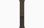 Apple Watch Ultra 6 49mm