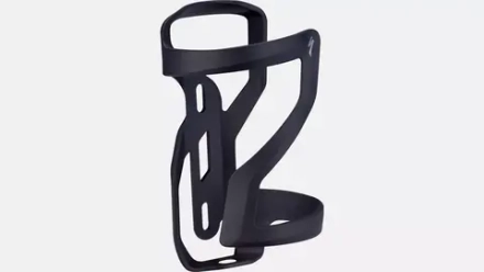 Флягодержатель Specialized Zee Cage II RT black matte