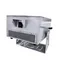 STAGELighting 30w IP65 Laser анимационный лазер