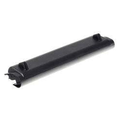 Аккумуляторная батарея iBatt 5200 mAh для ноутбука Samsung AA-PB2VC6B, AA-PB2VC3B, AA-PB2VC6W