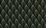 8900-16 Обои Artique WallSecret Comfort горячего тиснения на флизелиновой основе 1,06*10,05