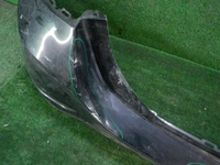 DSCN0935.JPG