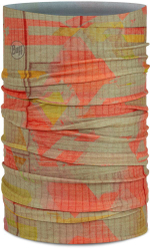 Бандана Buff Original Trem Citronella (US:one size)