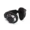 Sennheiser HD 800S