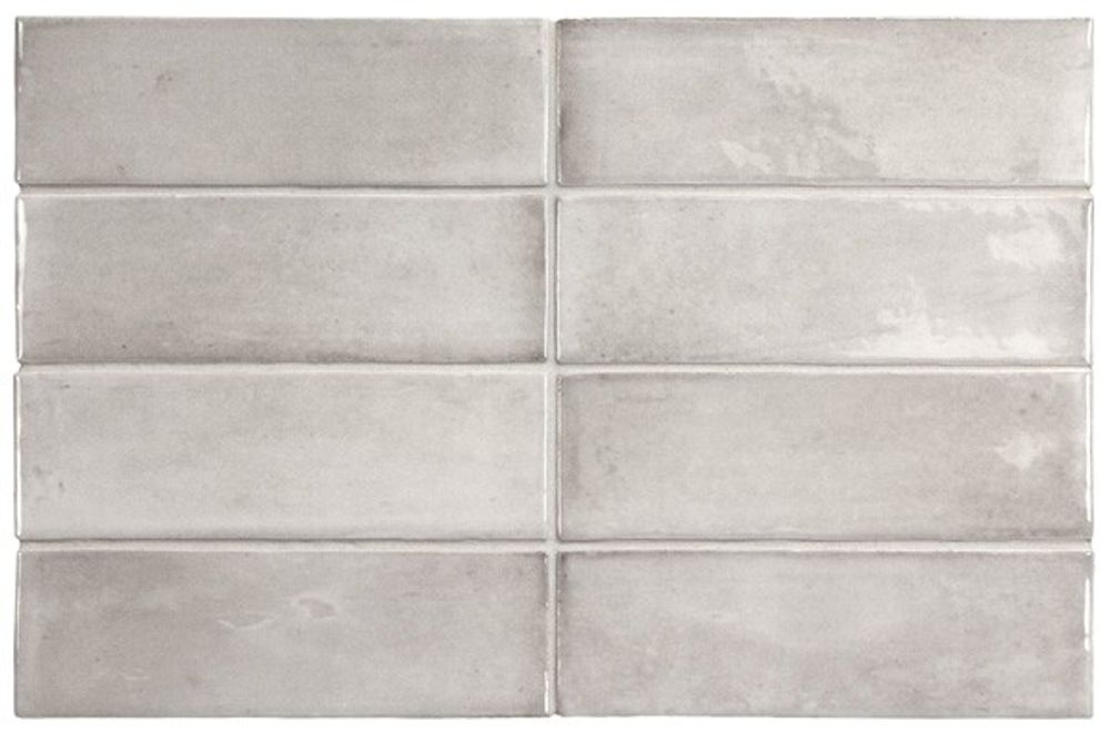 Керамогранит COCO AMBER GREY GLOSSY (27990)