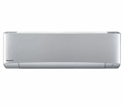 Panasonic CS-XZ20TKEW