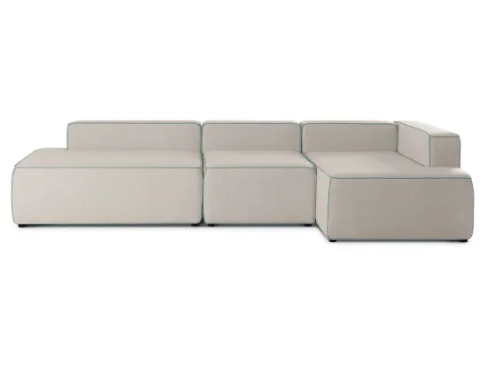 Диван Corso 980608