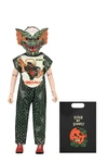 Фигурка NECA Ben Cooper Costume Series 3 Gremlins Stripe