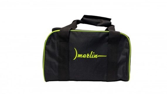 Сумка для грузов Marlin Case