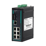 CIEN2208-M-FC02