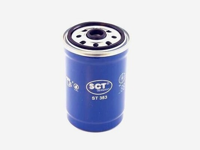 ФОТ SCT ST353 IIKARUS/ MAN MAN F2000/F90 TRUCKS