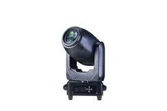 Exell Lighting EXLSPOT250 - поворотная голова типа Spot 250 Вт