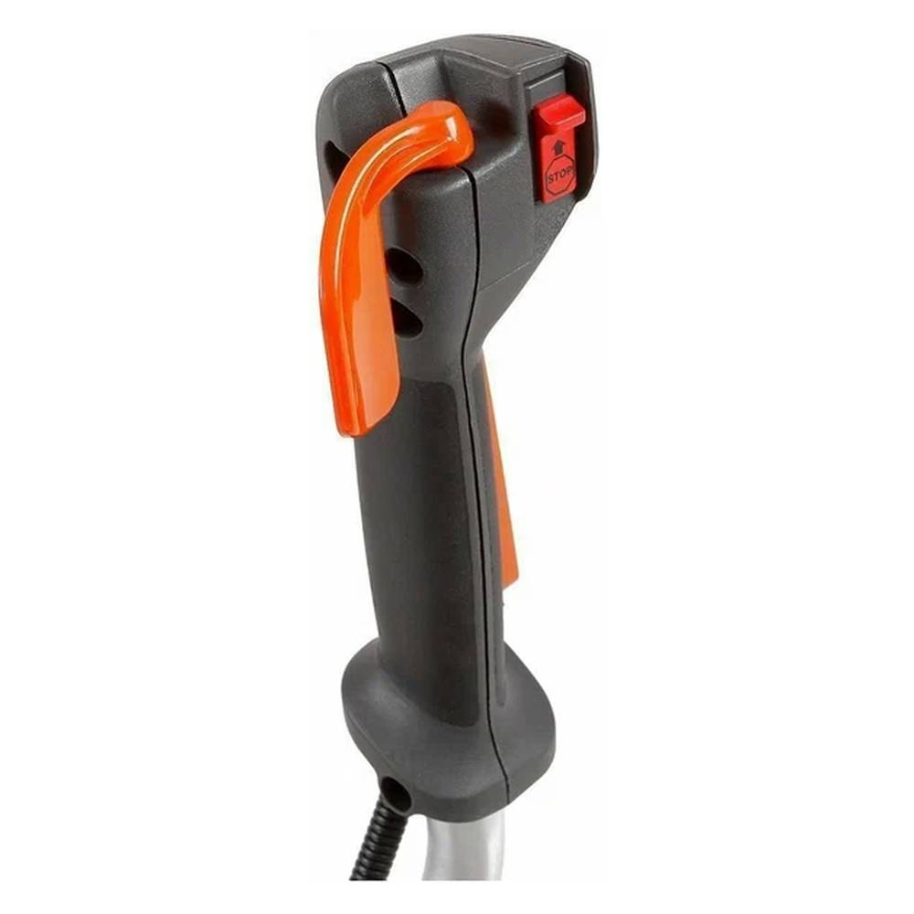 Бензиновый триммер Husqvarna 545Fx