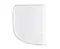 Мульти сплит-система Hisense 4 x AMS-09UW4RMRKB00 / AMW5-36U4RQC LP