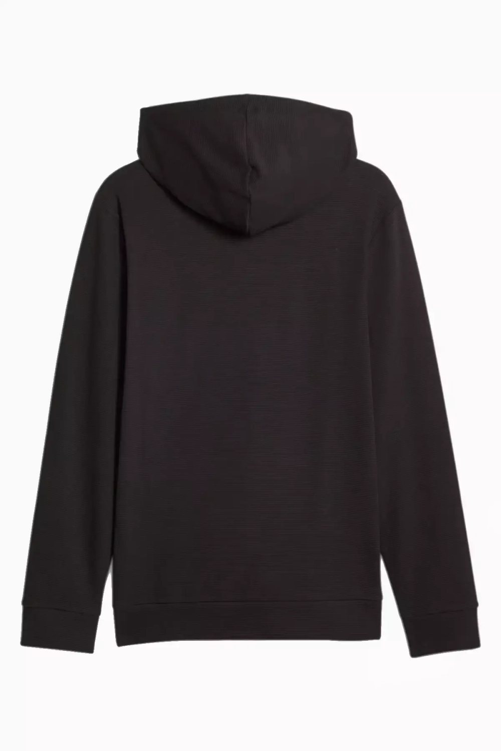 Кофта Puma Essentials Eleveted