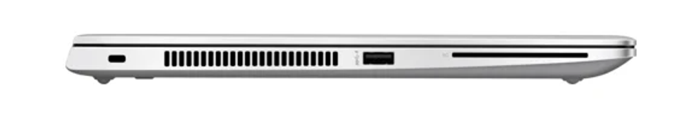 Ноутбук HP EliteBook 745 G5 Touch