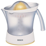 Соковыжималка Bosch MCP3000
