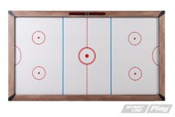 Аэрохоккей ICE ARENA 7 SLP-7636-A