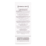 Вода туалетная c феромонами Formula Sexy Vanilla U109 (Формула Секси Ванилла U109) – 30ml