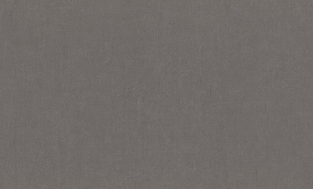 Rasch 1.06m*10m 990416 Unitex