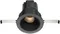 Точечный светильник Wise DL057-7W3K-B Maytoni