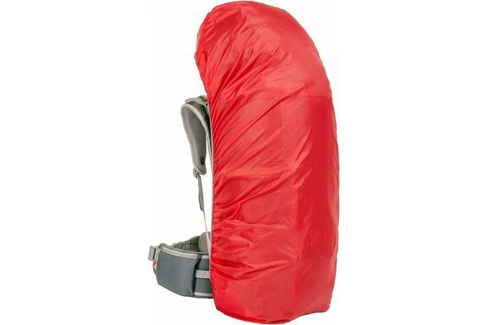 Рюкзак Nisus Yukon 95L