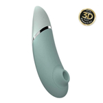 Womanizer Next бесконтактный клиторальный стимулятор