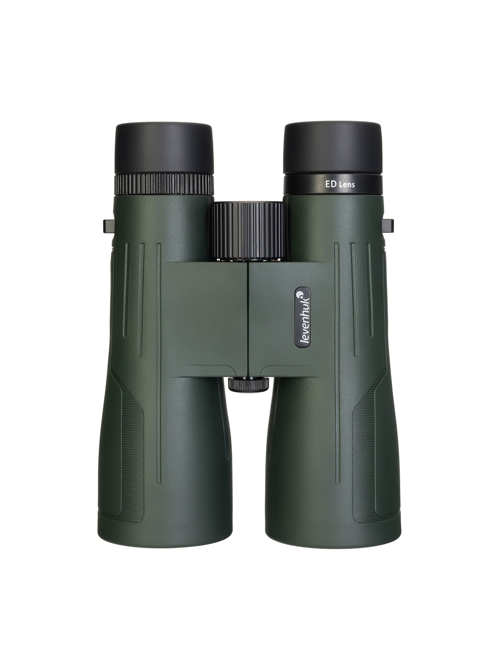 Бинокль Levenhuk New Karma PRO ED 10x50