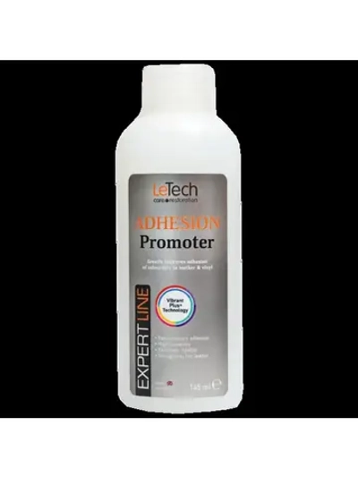 Активатор адгезии (Adhesion Promoter) 145мл