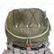 Рюкзак Yukon 95 (N-TB2524-95L) NISUS