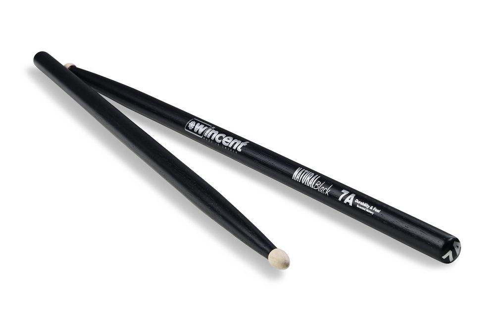 WINCENT W-7ACB