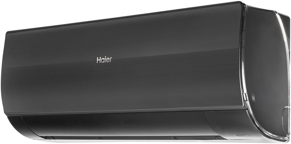 HSU-12HFF103/R3-B / HSU-12HUF103/R3 (2024)