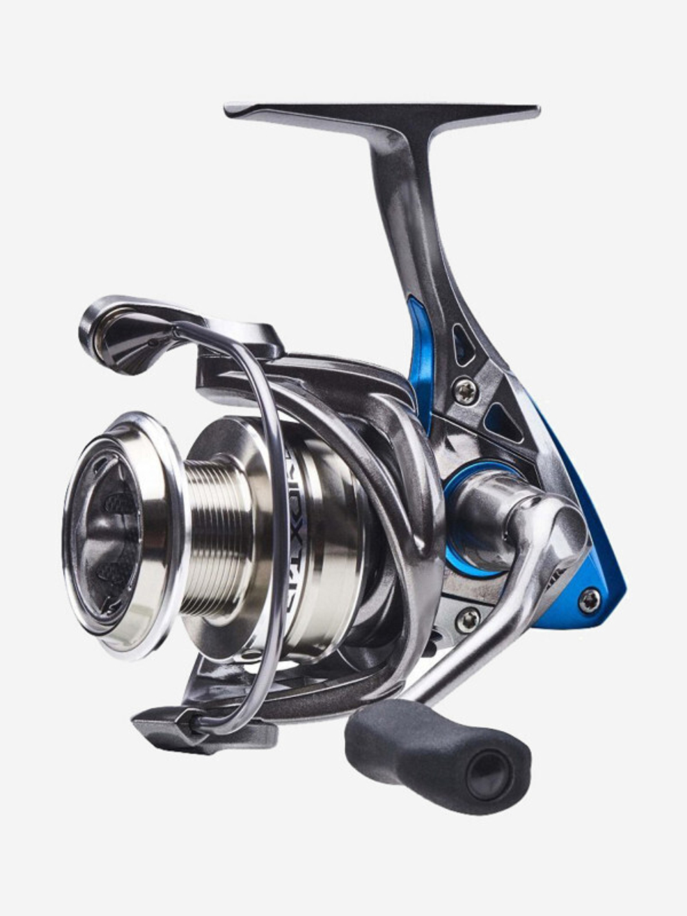 Катушка Okuma Epixor LS 30