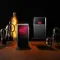 Astell&amp;Kern SP3000T
