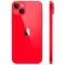 iPhone 14 Plus