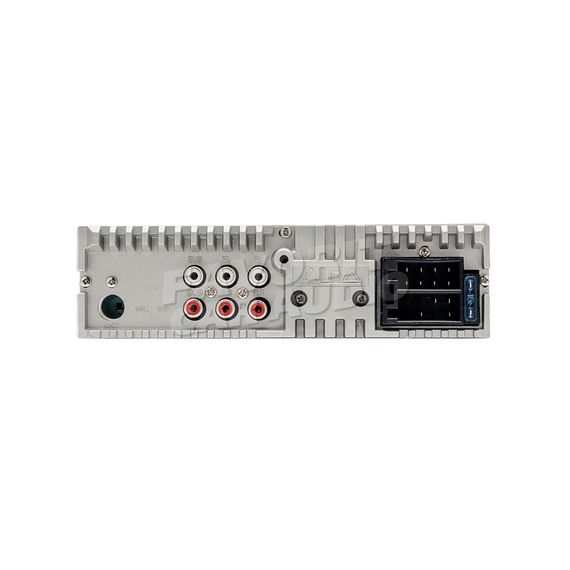 AURA AMH-530BT