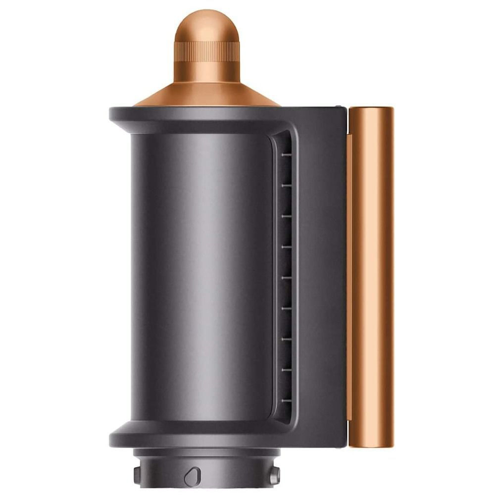 Стайлер Dyson Airwrap Complete Long HS05 яркий никель/медь (кейс)