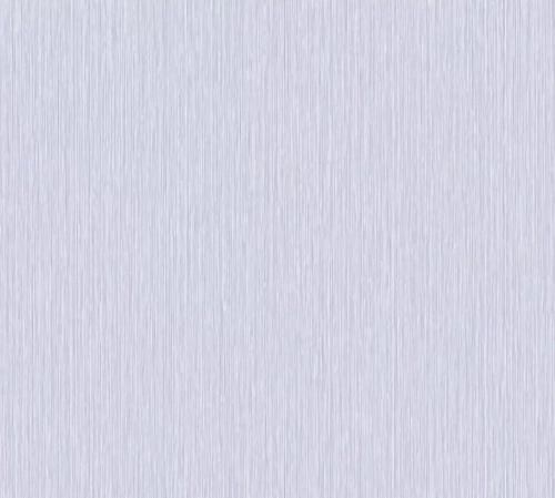 Обои 656152 Neon Wall Up