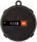 Bluetooth портативная колонка JBL Wind 2 Черный