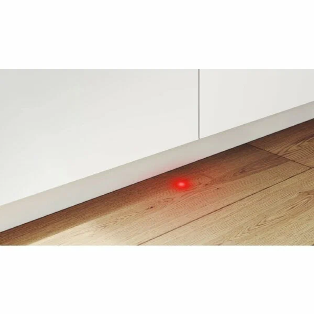 Посудомоечная машина Bosch SPV4EMX60E Home Connect