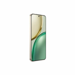 Смартфон HONOR X9d 8/256GB, Ростест(ЕАС), золотой (5109BYKS)