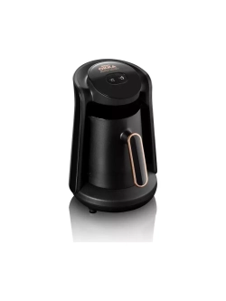 Arzum Турка электрическая Okka Minio OK004, св.-Медь