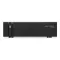 Gold Note PSU-1000 Black