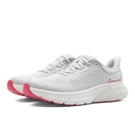 Кроссовки женские Hoka Arahi 7